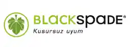 blackspade.com.tr