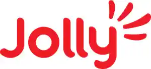 jollytur.com