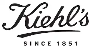kiehls.com.tr