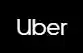 Uber London Promosyon Kodları 