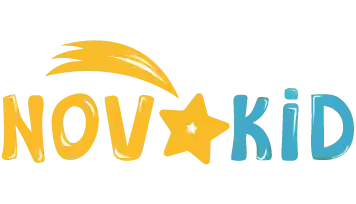 novakid.com.tr