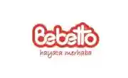 bebetto.com