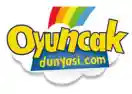 oyuncakdunyasi.com