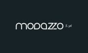 modazzo.com