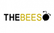 bees.com.tr