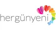 hergunyeni.com