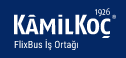 kamilkoc.com.tr