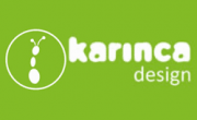 Karinca Design Promosyon Kodları 