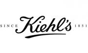 kiehls.com.tr