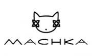 machka.com.tr