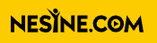 Nesine.com Promosyon Kodları 