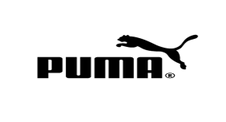 tr.puma.com