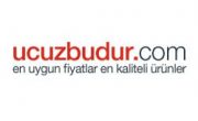 ucuzbudur.com