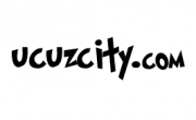 ucuzcity.com